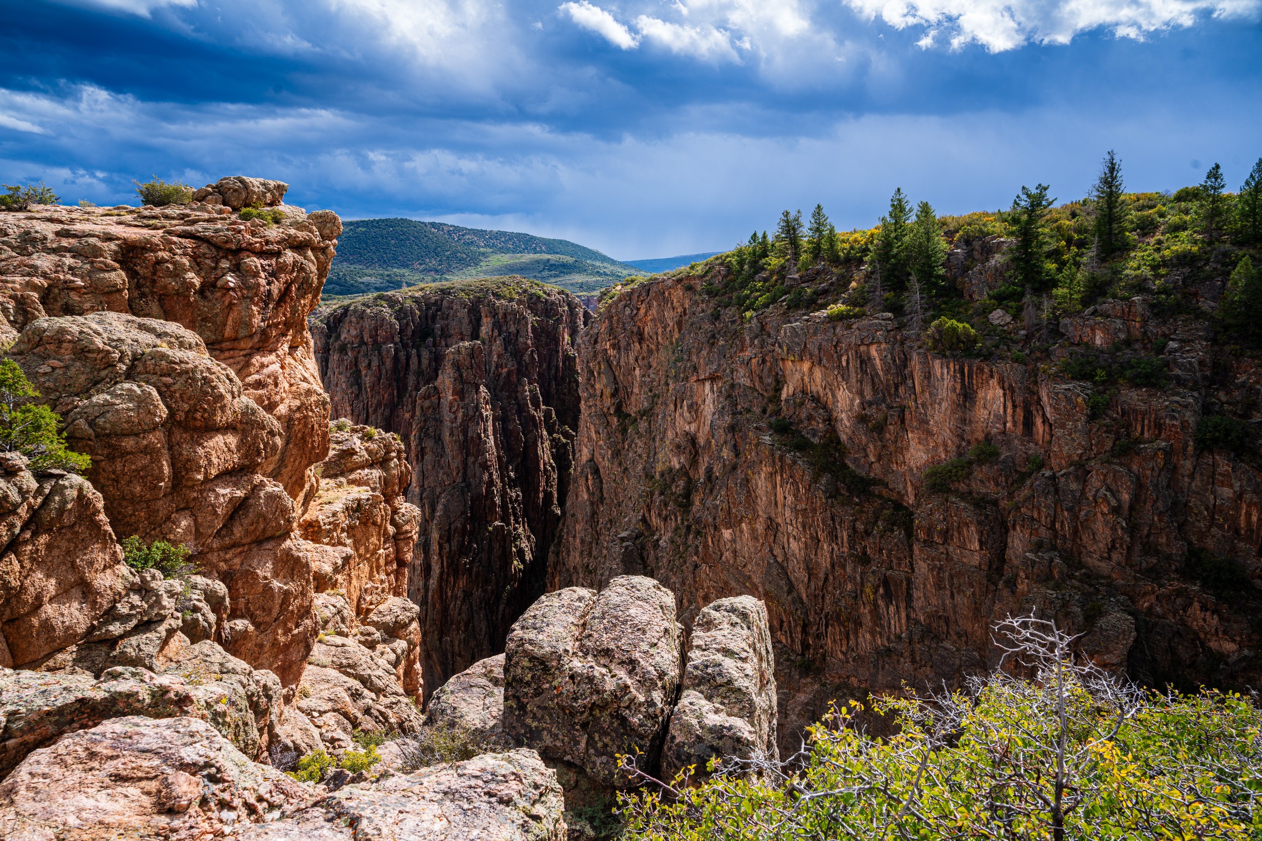 USA 2024 5 Sterne 17